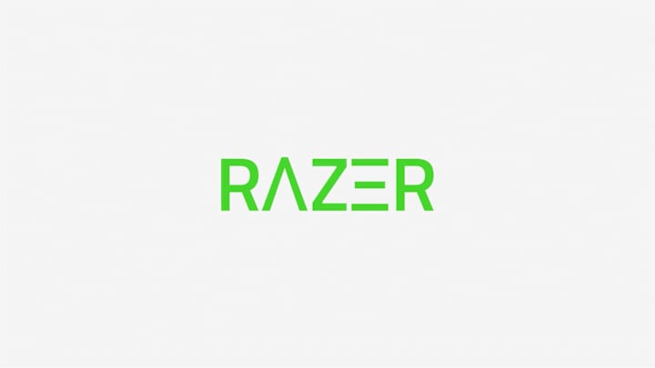 Cover image for Razer Kraken Reveal - 3D Animation