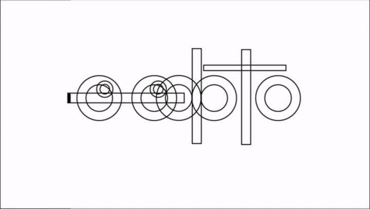 Cover image for Optic Lens Visual Identity Project