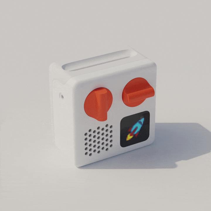 Cover image for 3D Product Visualizations