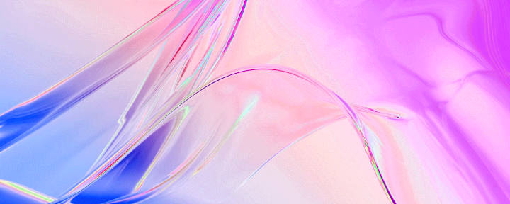 Cover image for HP Good Places