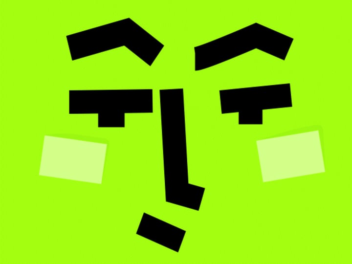 Cover image for Identity for Snarky Product Manager