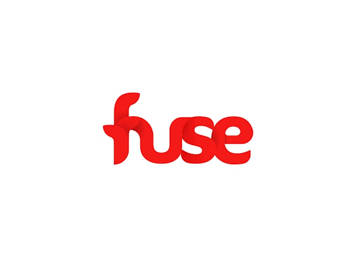 Cover image for Brand Identity Rejuvenation : Fuse Insurance