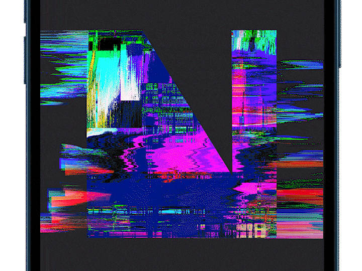 Cover image for Nudgestock Festival