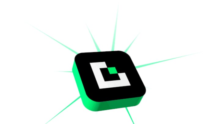 Cover image for AuraGuard- App teaser