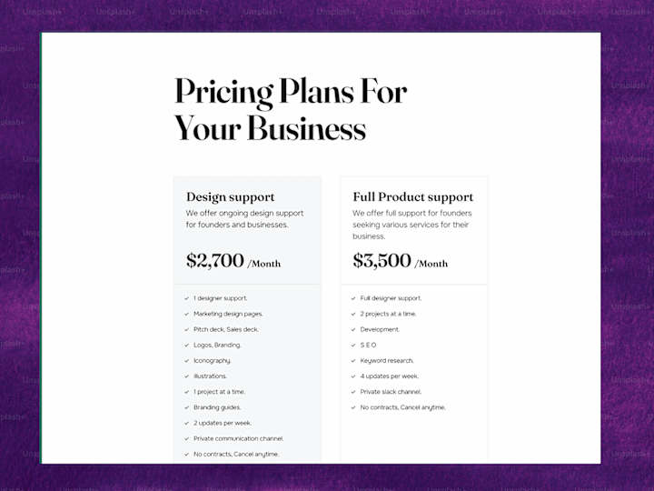 Cover image for Pixelgum Studio Website: Framer Design & Development