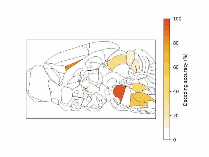 Cover image for Neural Electrophysiological Data Analysis