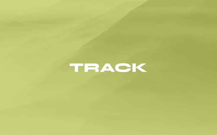 Cover image for Track Branding & E-commerce