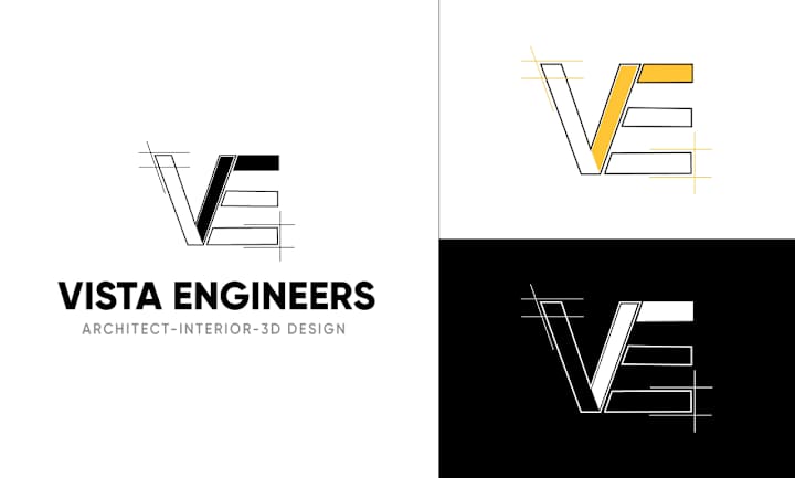 Cover image for Professional Logo Design Services