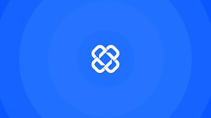 Cover image for TradeX - Event Trading Platform | Visual Identity