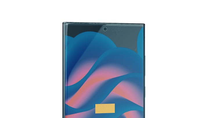 Cover image for Product presentation | Презентація Продукту