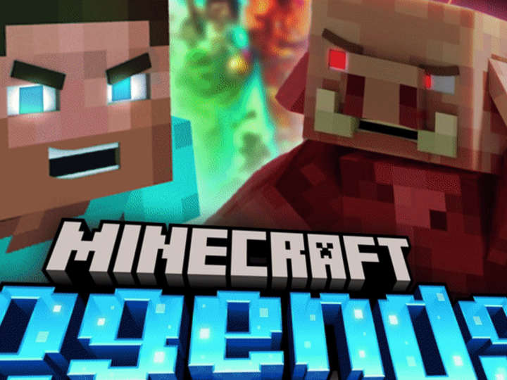 Cover image for YouTube Thumbnails