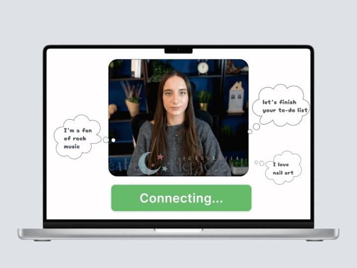Cover image for WorkMode Onboarding - UI/UX Design