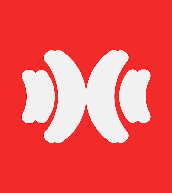 Cover image for Waves