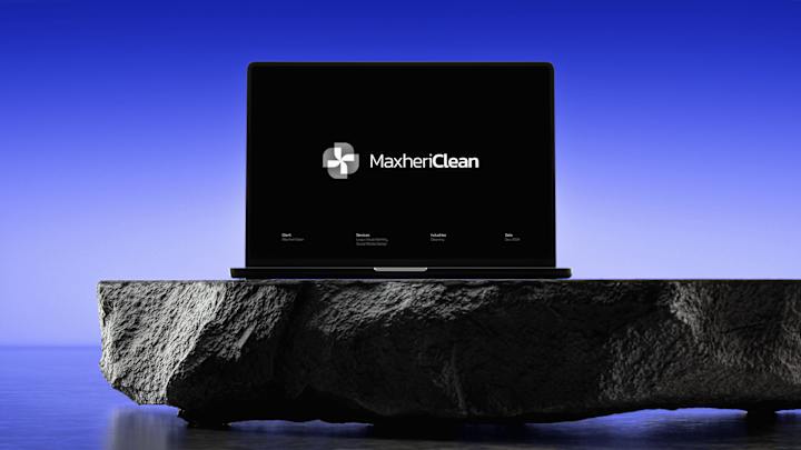 Cover image for Logofolio 23-24