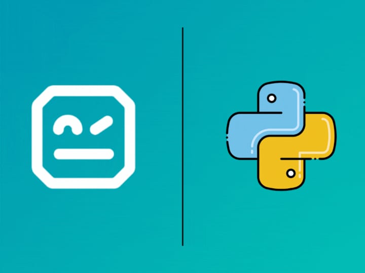 Cover image for OpenCart and Amazon Automation Suite