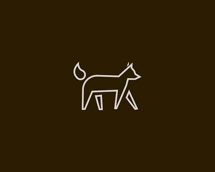 Cover image for Nord Rebranding