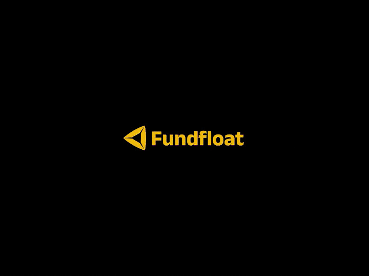 Cover image for Fundfloat - Promo