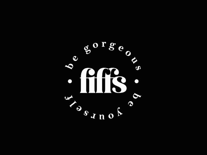 Cover image for Fiffs Accessories