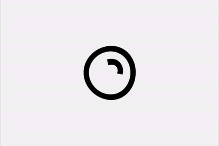 Cover image for Brand identity for a Google-backed pensions disruptor Penny
