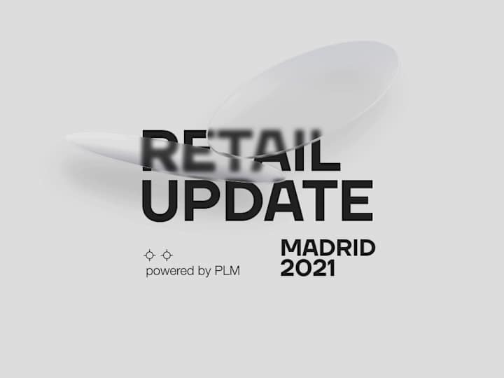 Cover image for Retail Update