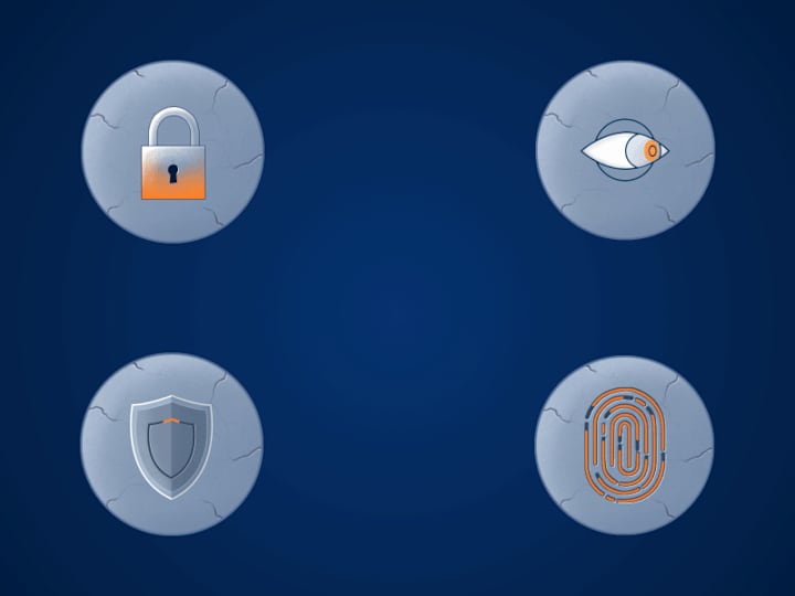 Cover image for Logo animation 