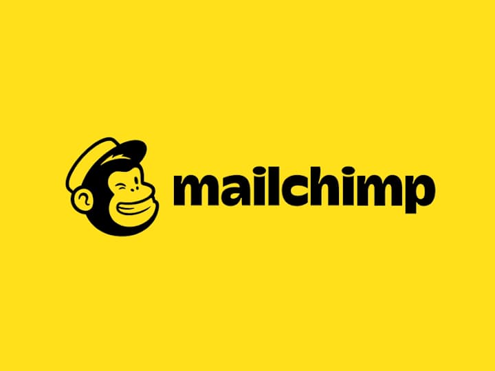 Cover image for Mailchimp Email Expert Program