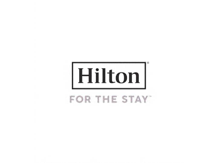 Cover image for Senior Content Creator, Visual Designer for Hilton 