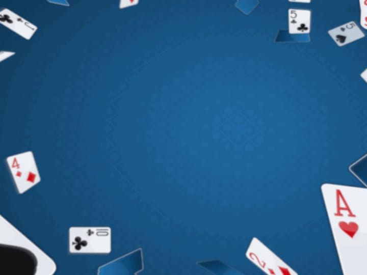 Cover image for Pidro Online - Card Gaming App