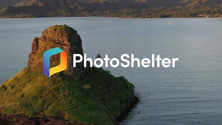 Cover image for PhotoShelter AI Visual Search Video