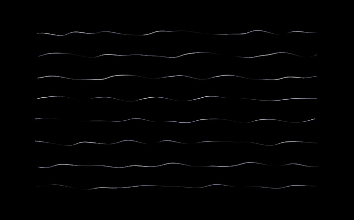 Cover image for ENKODE: Generative Coding Exploration