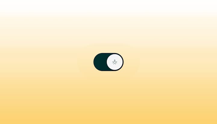 Cover image for Animated GIFs for Ospree Email Marketing