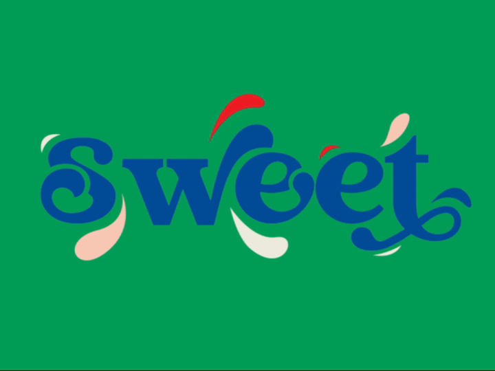 Cover image for Sweetness - PepsiCo