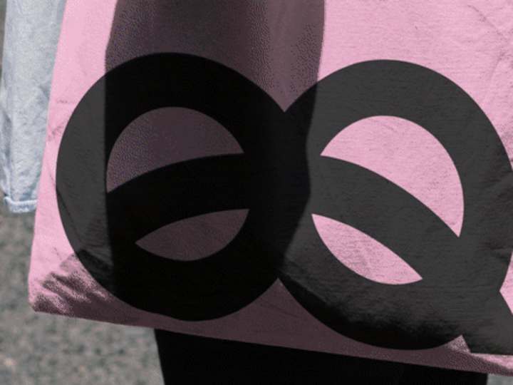 Cover image for Emre Karatas Showreel 2023 - Brand, Product & Motion Design