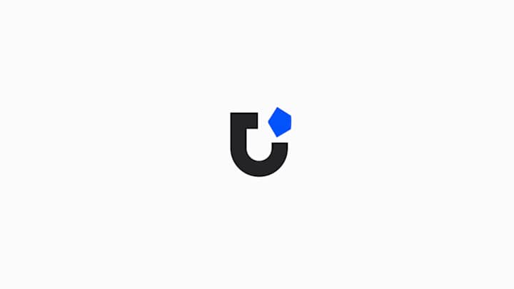 Cover image for Tint Studio - Identity Design 