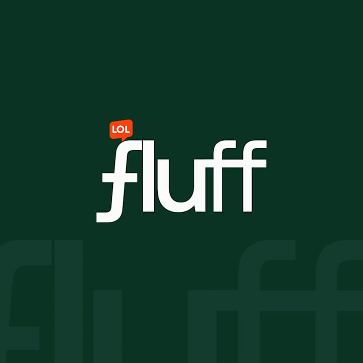 Cover image for Fluff Clothings