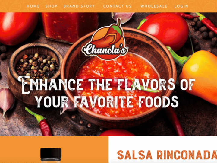 Cover image for Professional Website Design & Development