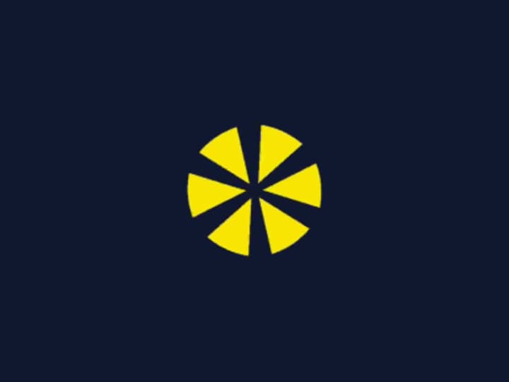 Cover image for Mulipl: (Blume backed) Designing a  savings + investment app