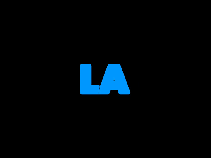 Cover image for Framer LA Meetup