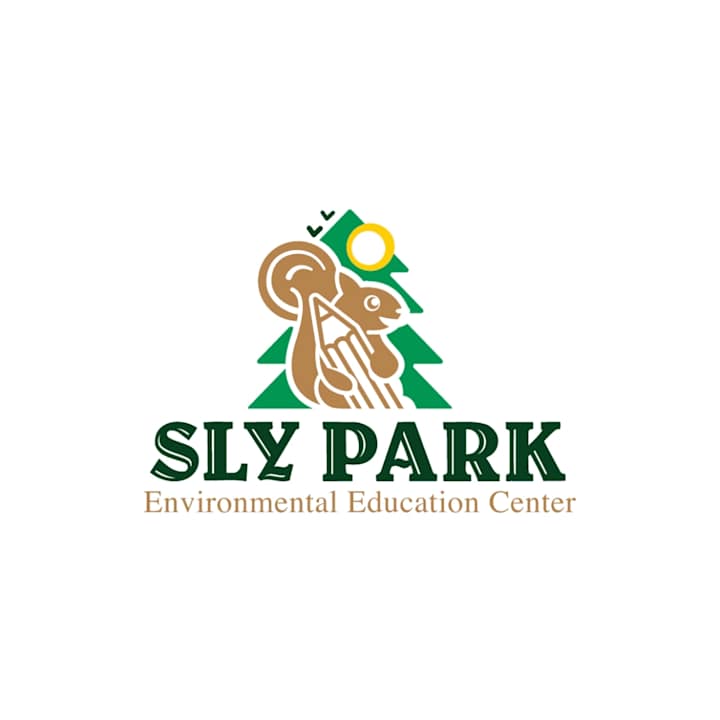 Cover image for Sly Park Environmental Education Center | Rebrand