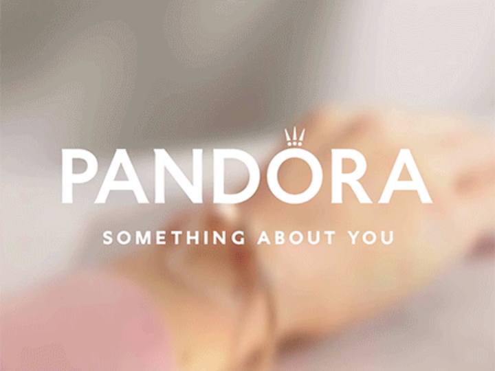 Cover image for Pandora: Crafting Captivating Social Media Videos