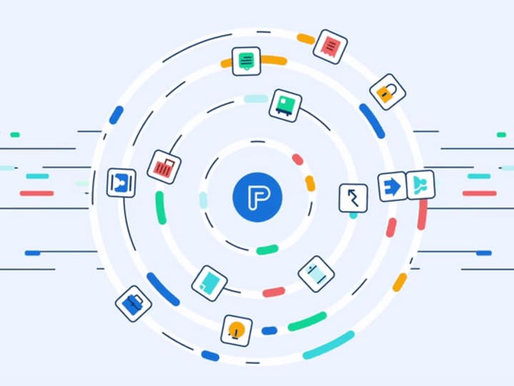 Cover image for PayFit - Explainer Video