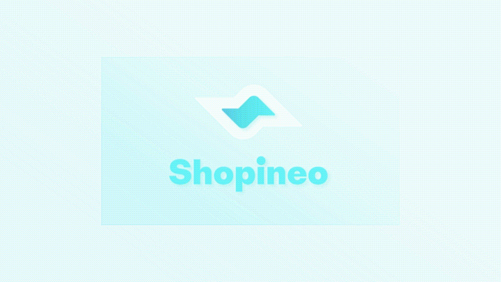 Cover image for  Shopineo - Simplifying Online Store Setup and Management