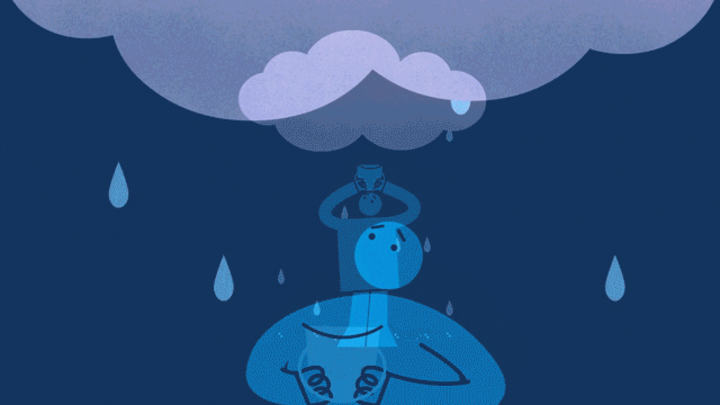 Cover image for Sleepio Redesign