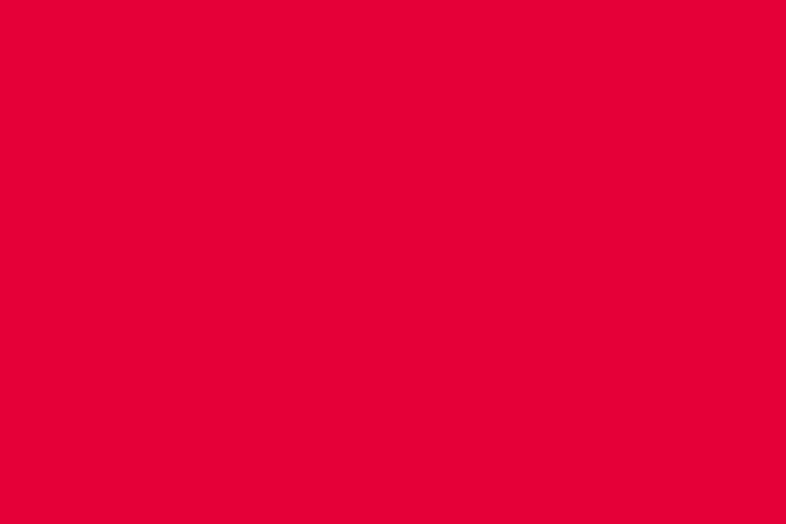 Cover image for Clube Futebol Benfica | Rebrand