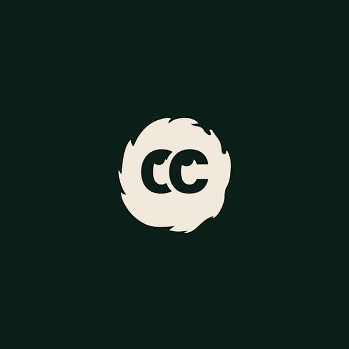 Cover image for Cannabis Social Club | Visual Identity