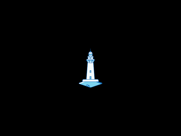 Cover image for Logos,Marks & symbols VOL.01