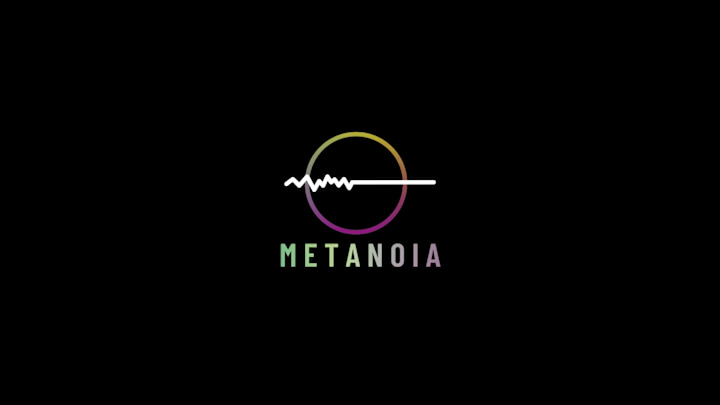 Cover image for Minimal Logo Animation