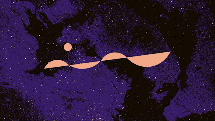 Cover image for Logo Animations