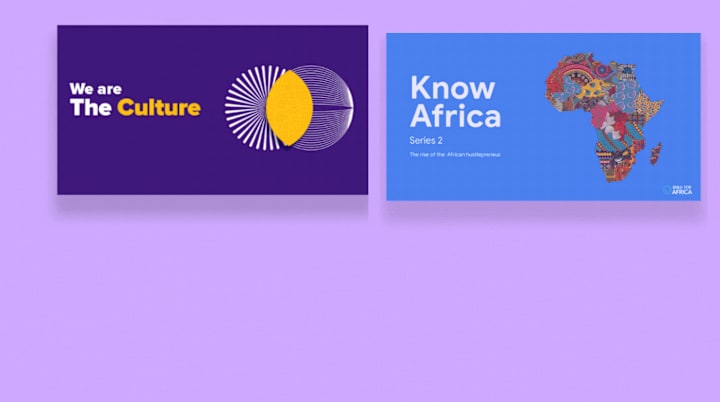 Cover image for Deck Presentations