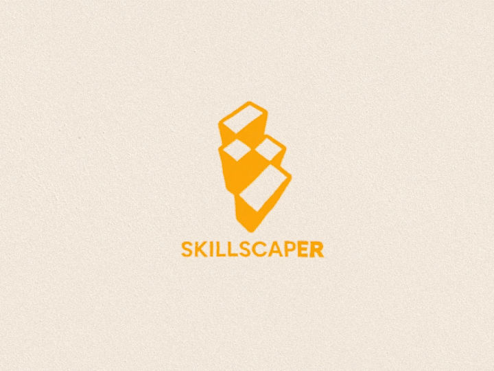 Cover image for Skillscaper